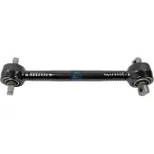 DT Spare Parts Lenker, Radaufhängung 4.69509