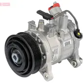 Denso Klimakompressor DCP05121