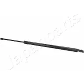 Japanparts Gasfeder, Koffer-/Laderaum ZSH0010