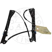 AIC Fensterheber Original Quality 58899