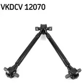 Skf Lenker Radaufhängung VKDCV 12070