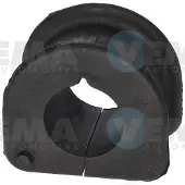 VEMA Lagerung, Stabilisator 540166