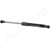 Japanparts Gasfeder, Koffer-/Laderaum ZS03070