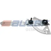 AUGER Fensterheber 87689