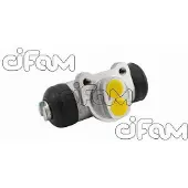 CIFAM Radbremszylinder 04-0503