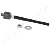 Japanparts RD-277 Axialgelenk Spurstange Vorne Beidseitig