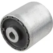 LEMFÖRDER Lagerung, Lenker 43685 01
