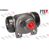 FTE Radbremszylinder 9210118