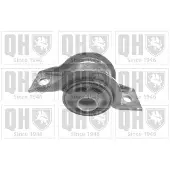 Quinton Hazell Lager EMS8253