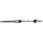 POINT GEAR Antriebswelle PNG72811