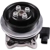 GK Wasserpumpe 980317