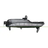 PRASCO Blinkleuchte RN4304013