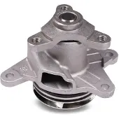 GK Wasserpumpe 986905