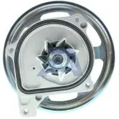 AISIN Kühlmittelpumpe Wasserpumpe für HONDA CIVIC VIII Hatchback (FN, FK) WPH-053V