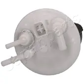 Japanparts Kraftstofffilter FC-824S