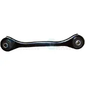 VEMA 260191 Querlenker Hinten Links Unten für VW GOLF VI (5K1)