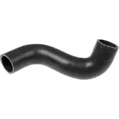 Gates 09-0867 Turbo Ladeluftschlauch für ALFA ROMEO 166 (936)