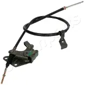 Japanparts Seilzug, Feststellbremse BC-149R