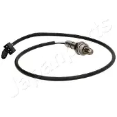 Japanparts Lambdasonde OO-SS00