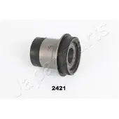 Japanparts Lagerung, Lenker RU-2421