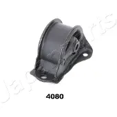 Japanparts Lagerung, Motor RU-4080
