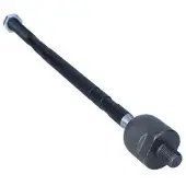 MAXGEAR Axialgelenk, Spurstange 69-0938