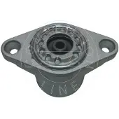AIC Federbeinstützlager Original Quality 52530