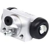 Ate Radbremszylinder Trommelbremse Hinten für SUZUKI SWIFT IV (FZ, NZ) 24.3219-1769.3