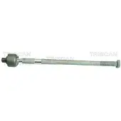 TRISCAN Axialgelenk, Spurstange 8500 25218