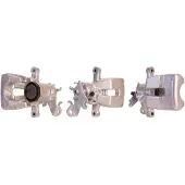 DRI Bremssattel 4168410