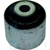 VEMA Lagerung, Lenker 210040