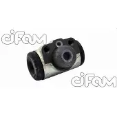 CIFAM Radbremszylinder 04-0414