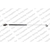 KILEN Gasfeder, Koffer-/Laderaum 440027
