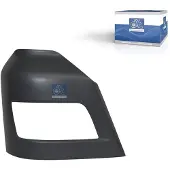 DT Spare Parts 381264 vorne rechts für MAN