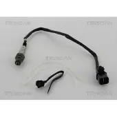 TRISCAN Lambdasonde 8845 43529