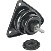 HERTH+BUSS JAKOPARTS Lagerung, Motor J1790508