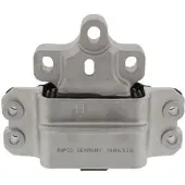 MAPCO Motorlager links, AUDI A3 (8P_) 2.0TDI 05/03-, SEAT ALTEA 2.0TDI 03/04-, SKODA