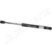 Japanparts Gasfeder, Koffer-/Laderaum ZS09104