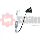 Seim Fensterheber 902720