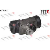 FTE Radbremszylinder 9210025