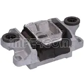 ORIGINAL IMPERIUM Lagerung, Motor 37087