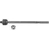 LEMFOERDER Spurstange 44447