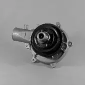 GK Wasserpumpe 980046