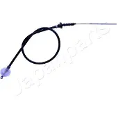 Japanparts Seilzug, Kupplungsbetätigung GC-0235