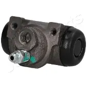 Japanparts Radbremszylinder CS-699