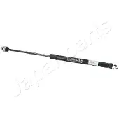 Japanparts Gasfeder, Koffer-/Laderaum ZS01012