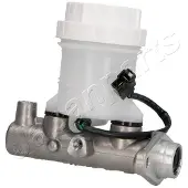 MAXGEAR Hauptbremszylinder PF-513
