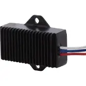 Hella Steuergerät Beleuchtung 5DS 357 030-101