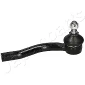 Japanparts Spurstangenkopf TI-1020L