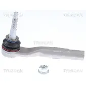 TRISCAN Spurstangenkopf 8500 12112